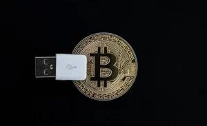 How to Install a Bitcoin Mobile Wallet: 比特币手机钱包安装指南